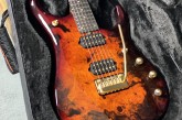 Music Man 2025 JP-15 Solar Flare-6.jpg